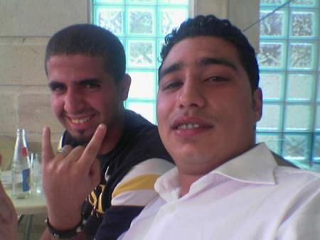 ayman farhan braso HAHAHAHAHA